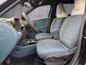 FIAT Grande Panda MHEV La Prima