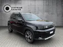 FIAT Grande Panda MHEV La Prima