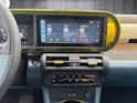 FIAT Grande Panda MHEV La Prima