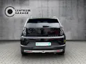 FIAT Grande Panda MHEV La Prima