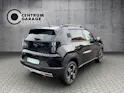 FIAT Grande Panda MHEV La Prima