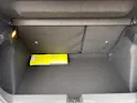 FIAT Grande Panda MHEV La Prima