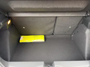 FIAT Grande Panda MHEV La Prima