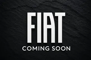 Fiat Grande Panda MHEV La Prima