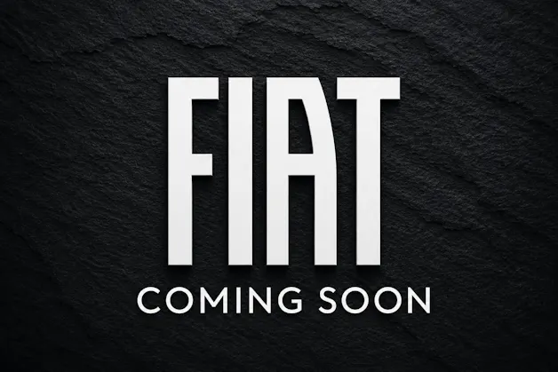 Fiat Grande Panda MHEV La Prima