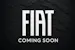 Fiat Grande Panda MHEV La Prima