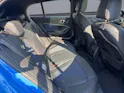 BMW 120d xDrive