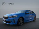 BMW 120d xDrive