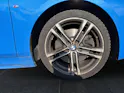 BMW 120d xDrive