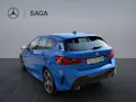 BMW 120d xDrive