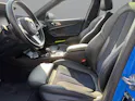BMW 120d xDrive