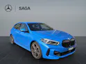 BMW 120d xDrive