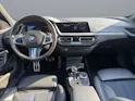BMW 120d xDrive