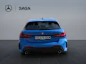 BMW 120d xDrive