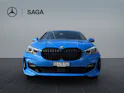 BMW 120d xDrive