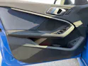 BMW 120d xDrive