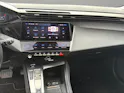 Peugeot 308 SW 1.2 Pure Tech Allure Pack EAT8