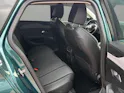 Peugeot 308 SW 1.2 Pure Tech Allure Pack EAT8