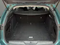 Peugeot 308 SW 1.2 Pure Tech Allure Pack EAT8