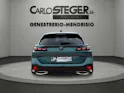 Peugeot 308 SW 1.2 Pure Tech Allure Pack EAT8