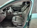 Peugeot 308 SW 1.2 Pure Tech Allure Pack EAT8