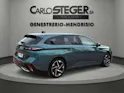 Peugeot 308 SW 1.2 Pure Tech Allure Pack EAT8