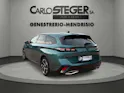 Peugeot 308 SW 1.2 Pure Tech Allure Pack EAT8