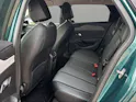 Peugeot 308 SW 1.2 Pure Tech Allure Pack EAT8