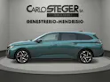 Peugeot 308 SW 1.2 Pure Tech Allure Pack EAT8