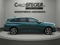 Peugeot 308 SW 1.2 Pure Tech Allure Pack EAT8