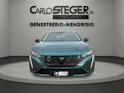 Peugeot 308 SW 1.2 Pure Tech Allure Pack EAT8