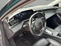 Peugeot 308 SW 1.2 Pure Tech Allure Pack EAT8