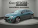 Peugeot 308 SW 1.2 Pure Tech Allure Pack EAT8