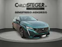 Peugeot 308 SW 1.2 Pure Tech Allure Pack EAT8