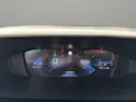 Peugeot 308 SW 1.2 Pure Tech Allure Pack EAT8