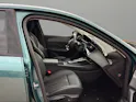 Peugeot 308 SW 1.2 Pure Tech Allure Pack EAT8
