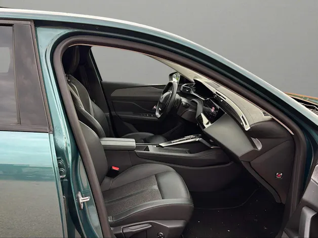 Peugeot 308 SW 1.2 Pure Tech Allure Pack EAT8
