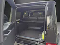 Mercedes-Benz G 450d 9G-Tronic