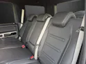 Mercedes-Benz G 450d 9G-Tronic