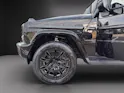 Mercedes-Benz G 450d 9G-Tronic