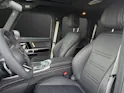 Mercedes-Benz G 450d 9G-Tronic