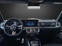 Mercedes-Benz G 450d 9G-Tronic