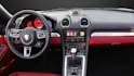 PORSCHE 718 Boxster GTS 4.0