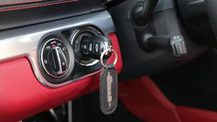 PORSCHE 718 Boxster GTS 4.0