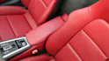 PORSCHE 718 Boxster GTS 4.0