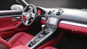 PORSCHE 718 Boxster GTS 4.0