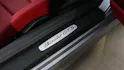 PORSCHE 718 Boxster GTS 4.0