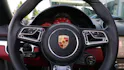 PORSCHE 718 Boxster GTS 4.0