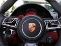 PORSCHE 718 Boxster GTS 4.0