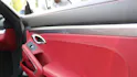 PORSCHE 718 Boxster GTS 4.0